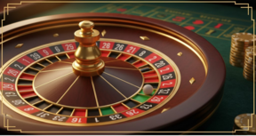 甄嬛传剧情图片